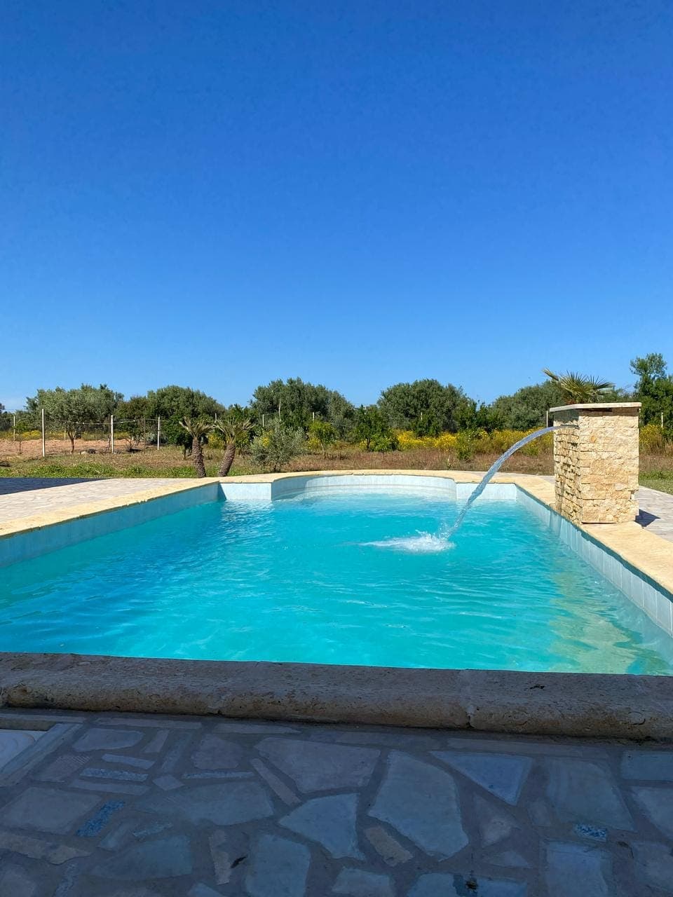 Casa Firma  - Villa S+3 - 1