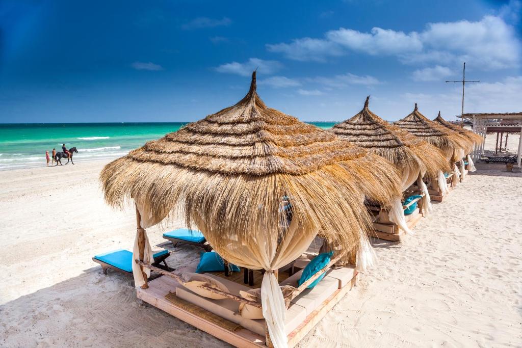 Djerba
