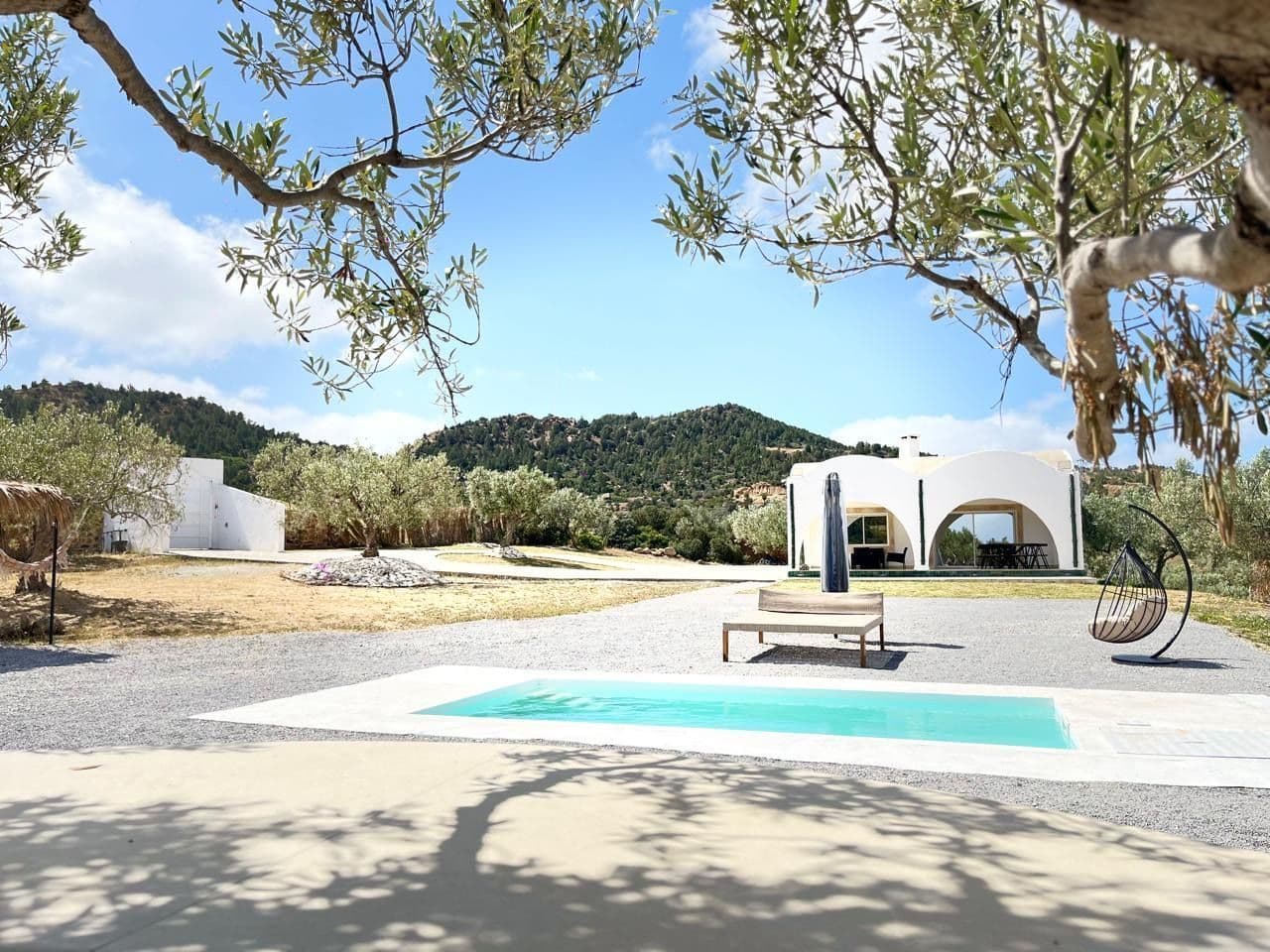 Redirection vers fr.airbnb.com